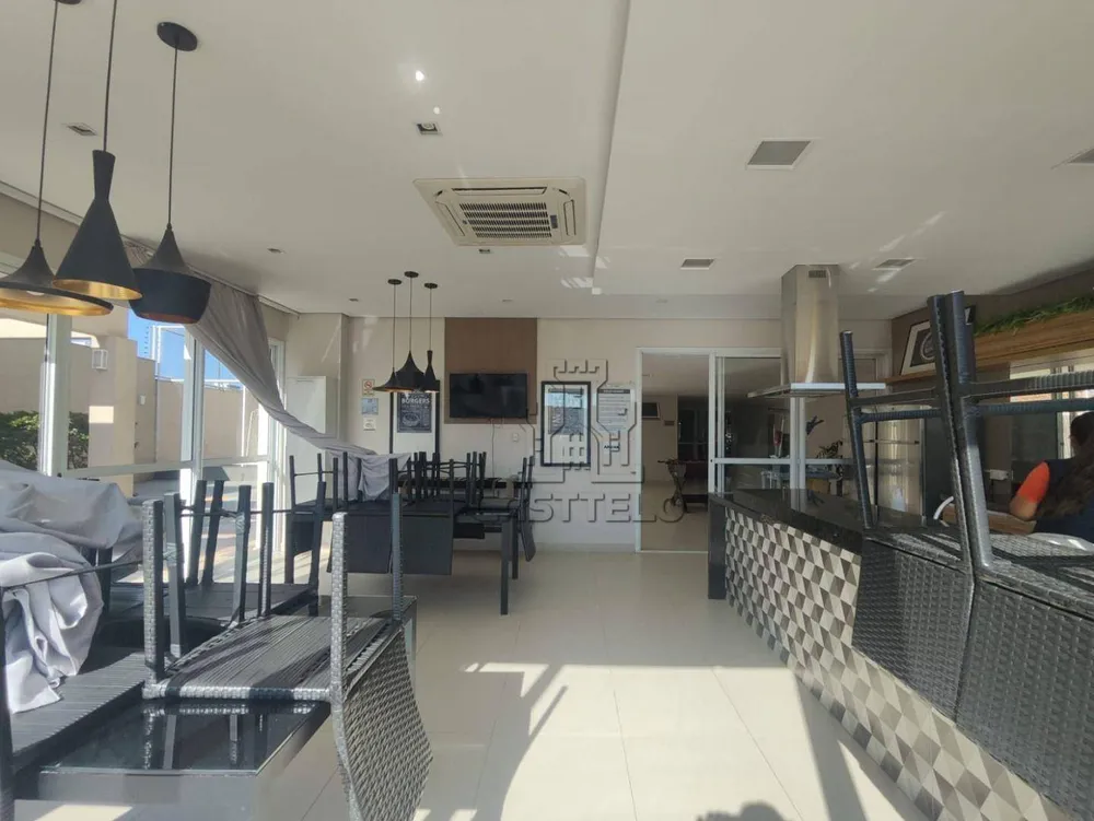 Apartamento, 2 quartos, 73 m² - Foto 6