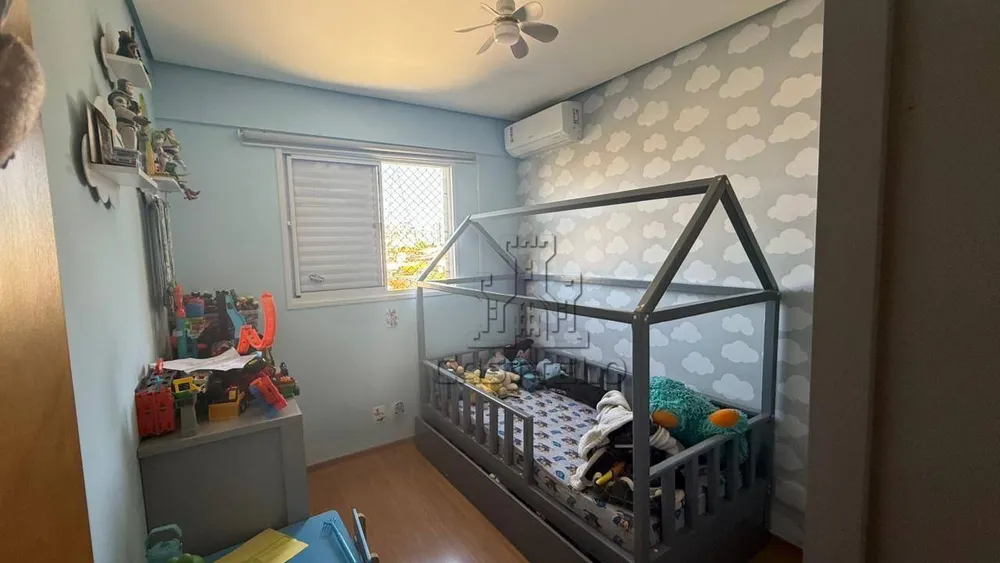 Apartamento, 2 quartos, 73 m² - Foto 7