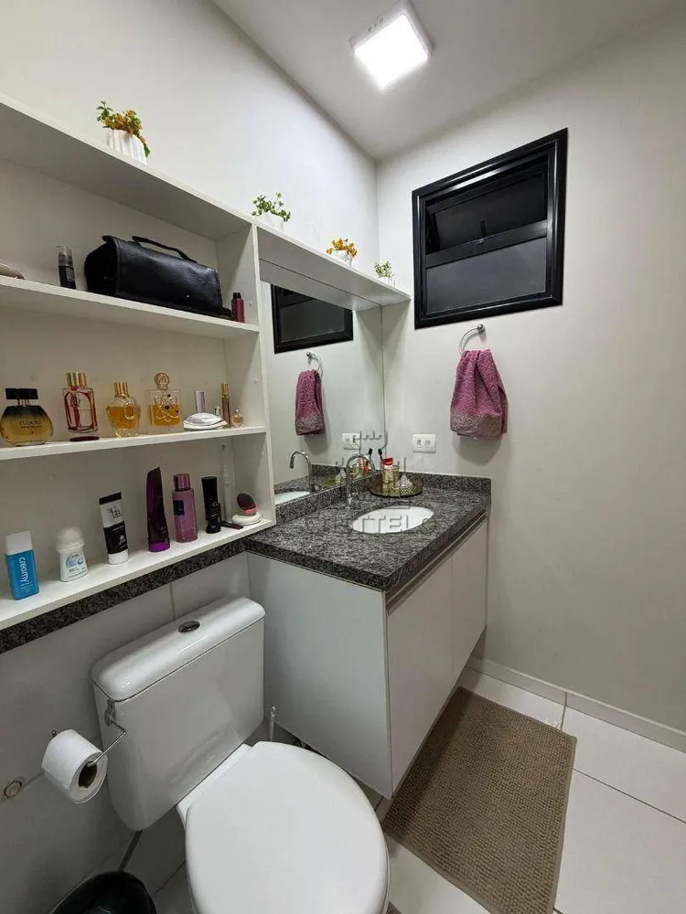 Apartamento, 2 quartos, 59 m² - Foto 12