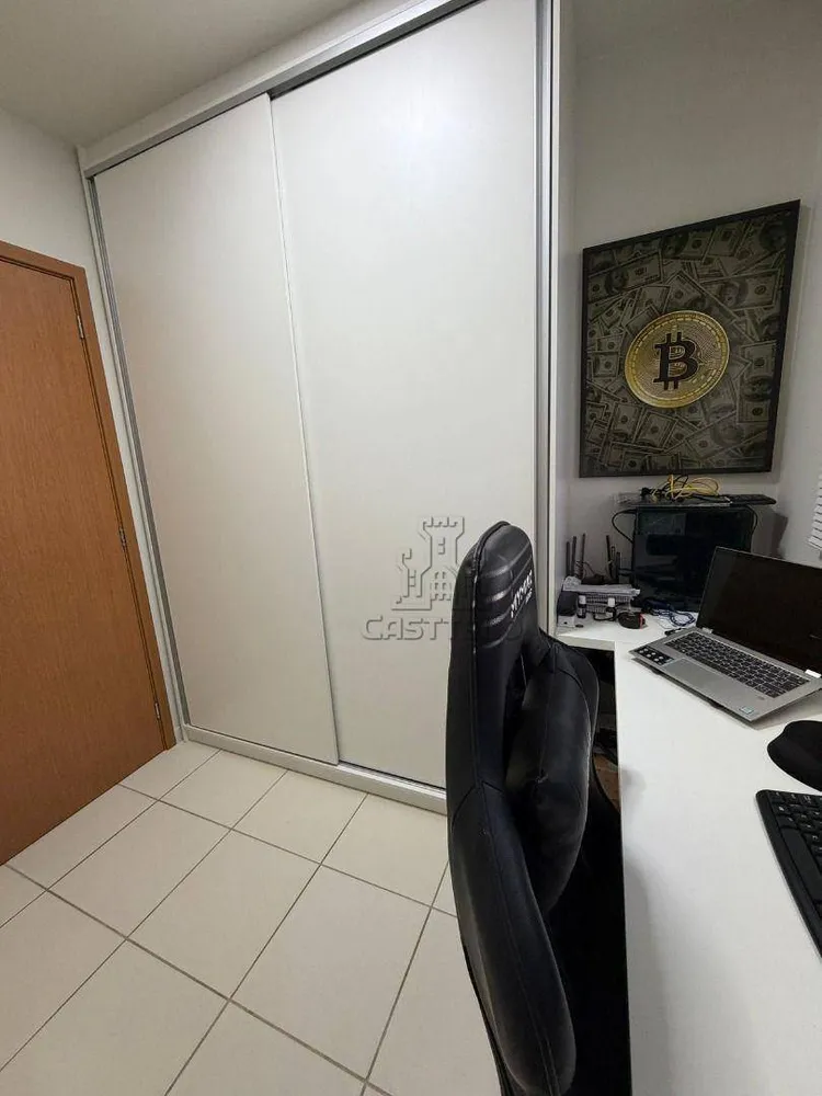 Apartamento, 2 quartos, 59 m² - Foto 6