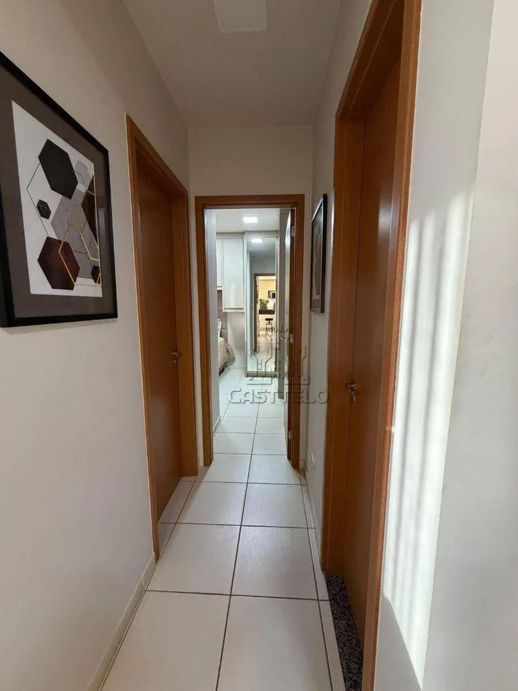 Apartamento, 2 quartos, 59 m² - Foto 4