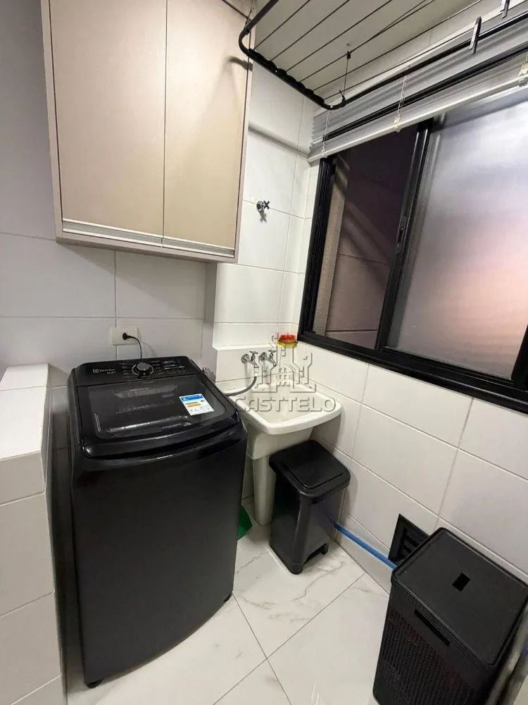 Apartamento, 2 quartos, 59 m² - Foto 10