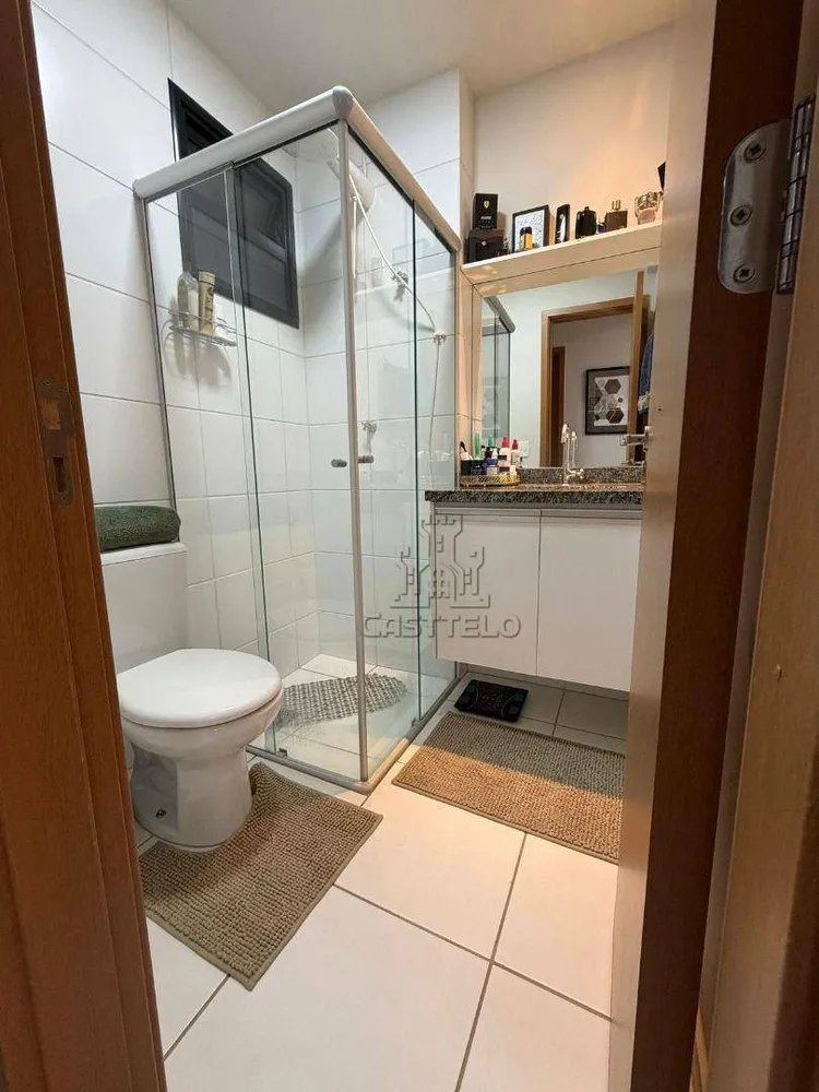 Apartamento, 2 quartos, 59 m² - Foto 8