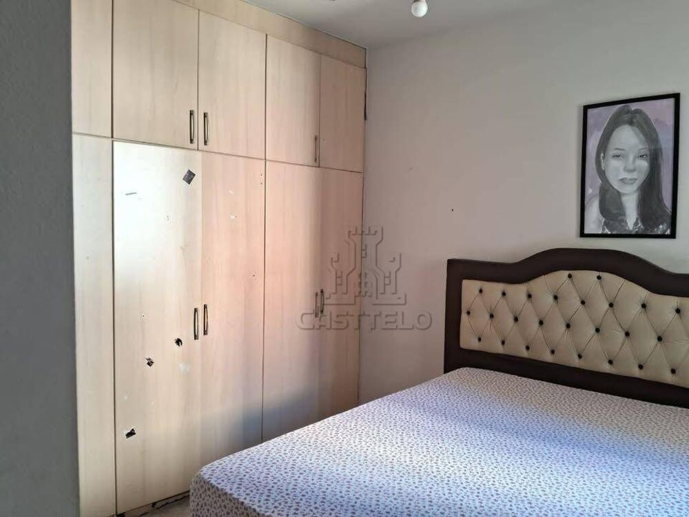 Apartamento, 3 quartos, 74 m² - Foto 3