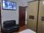 Casa, 3 quartos, 117 m² - Foto 3