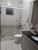 Casa, 3 quartos, 117 m² - Foto 4