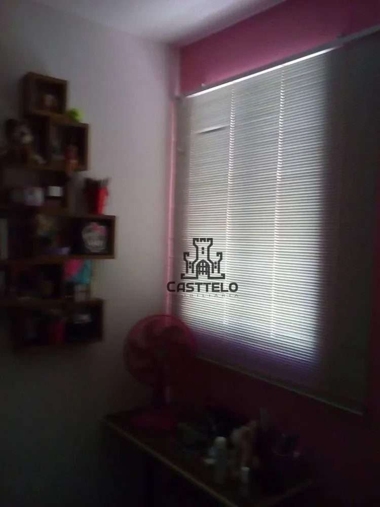 Sobrado, 5 quartos, 200 m² - Foto 3