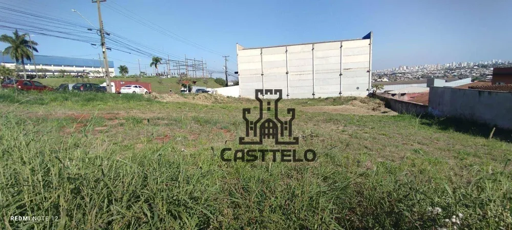 Terreno, 304 m² - Foto 5