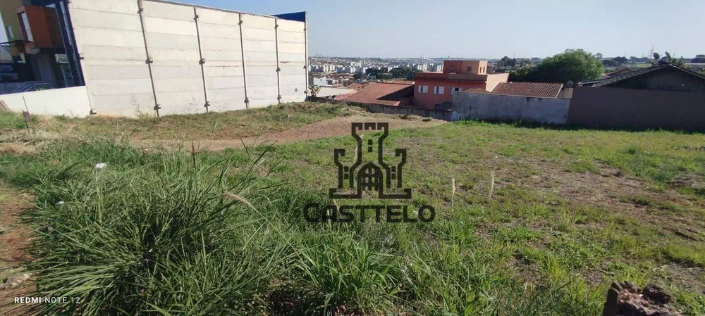 Terreno, 304 m² - Foto 6