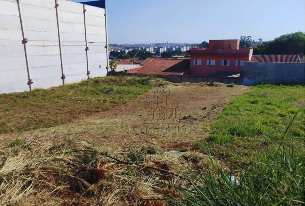 Terreno, 304 m² - Foto 1