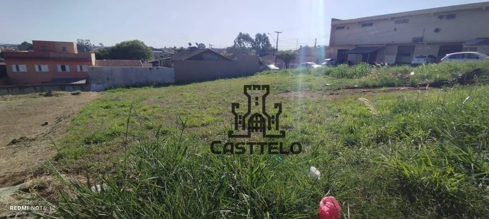 Terreno, 304 m² - Foto 2