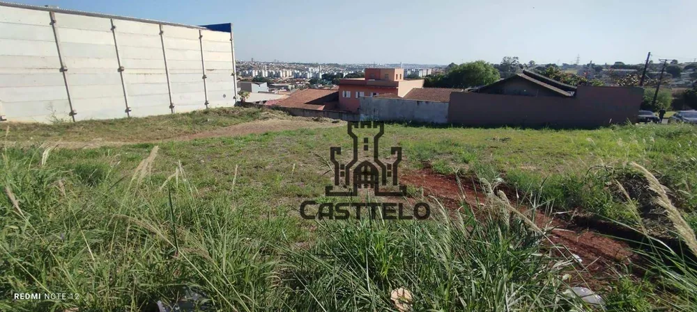 Terreno, 304 m² - Foto 8