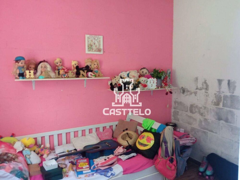 Chácara à venda com 3 quartos, 5596M2 - Foto 3