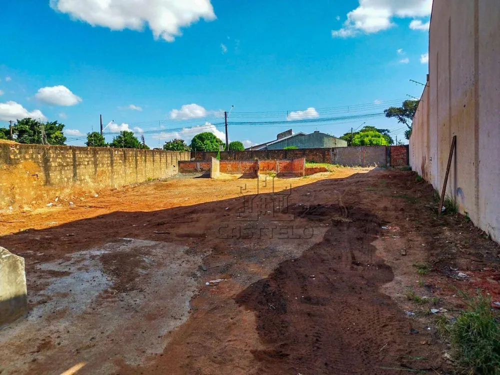 Terreno, 635 m² - Foto 10