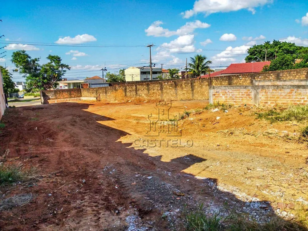 Terreno, 635 m² - Foto 4