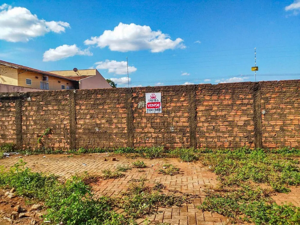 Terreno, 635 m² - Foto 4