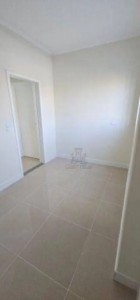 Casa, 3 quartos, 160 m² - Foto 2