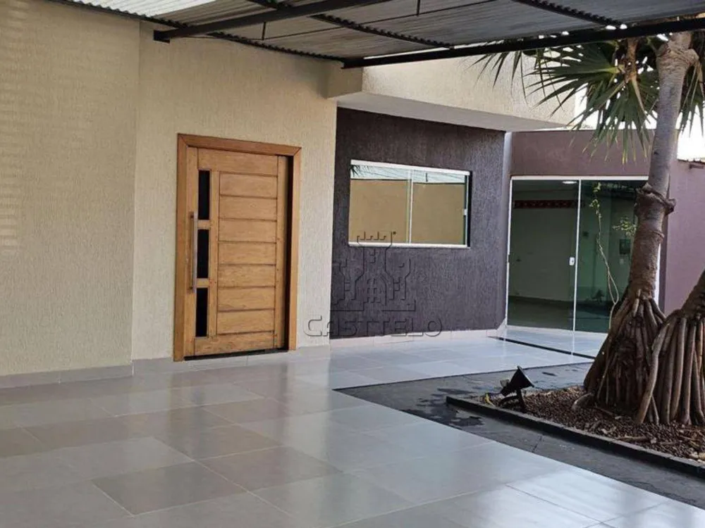 Casa, 3 quartos, 160 m² - Foto 7