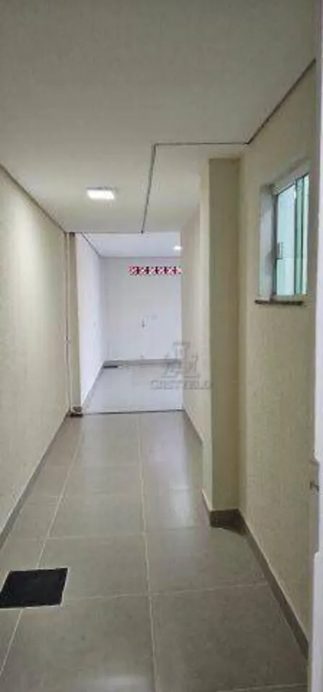Casa, 3 quartos, 160 m² - Foto 6