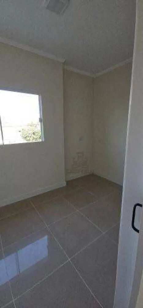 Casa, 3 quartos, 160 m² - Foto 5