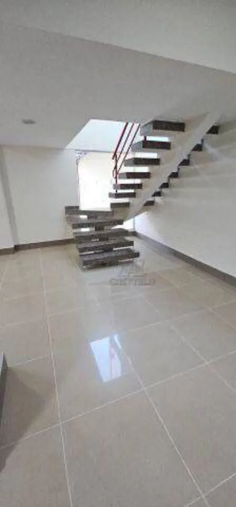 Casa, 3 quartos, 160 m² - Foto 3