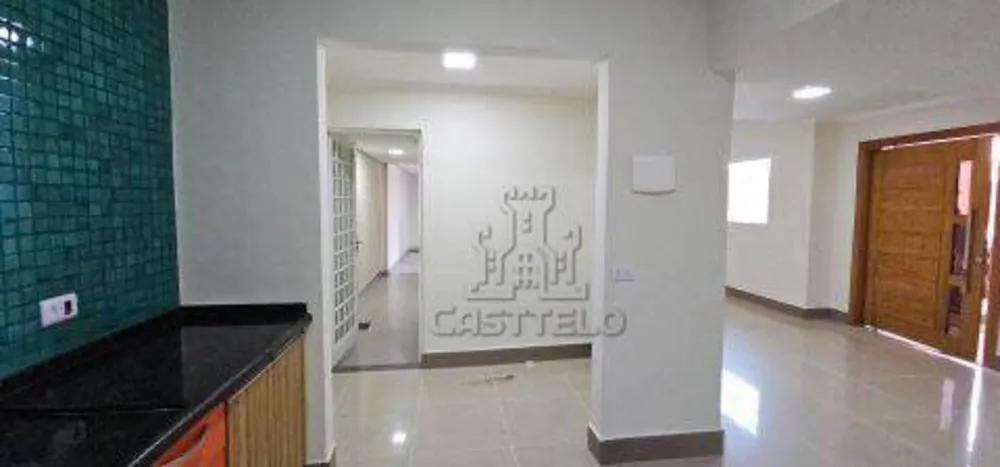 Casa, 3 quartos, 160 m² - Foto 4