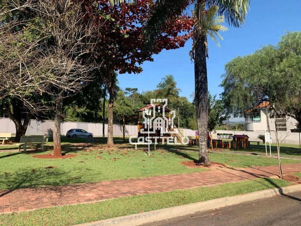 Loteamento e Condomínio, 300 m² - Foto 8