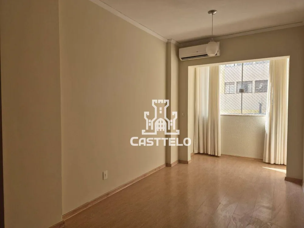 Loteamento e Condomínio, 300 m² - Foto 12