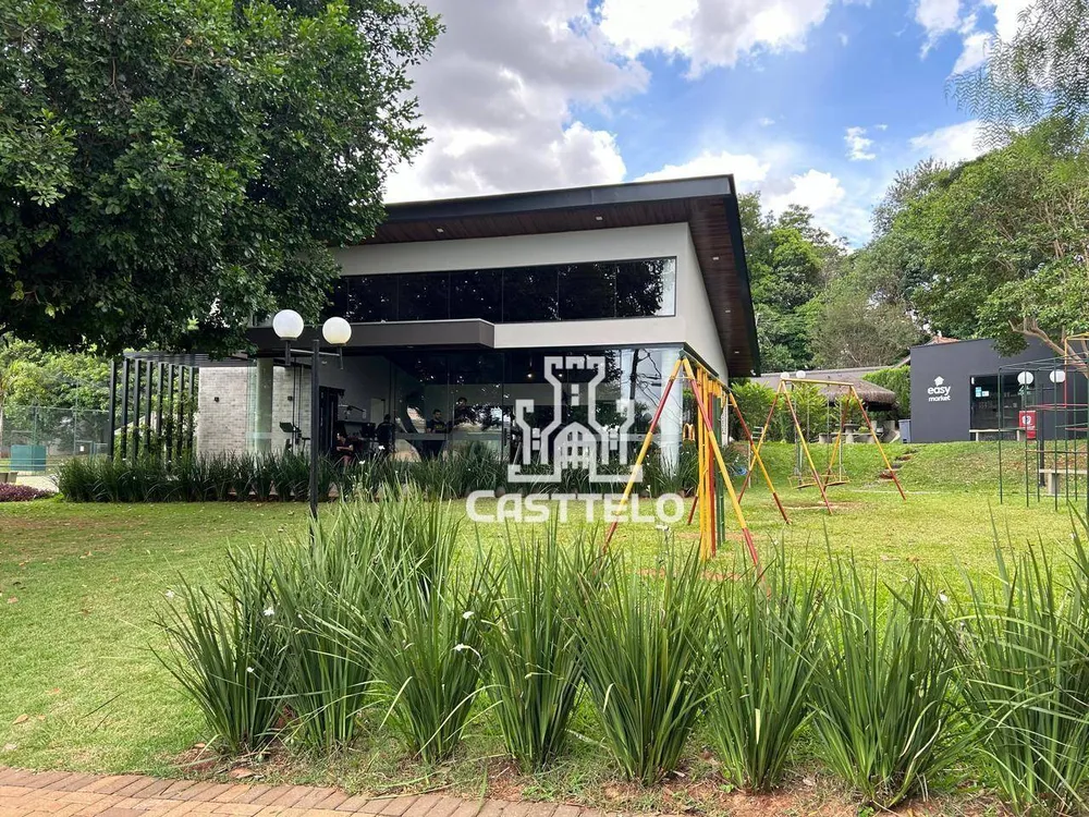 Loteamento e Condomínio, 300 m² - Foto 7