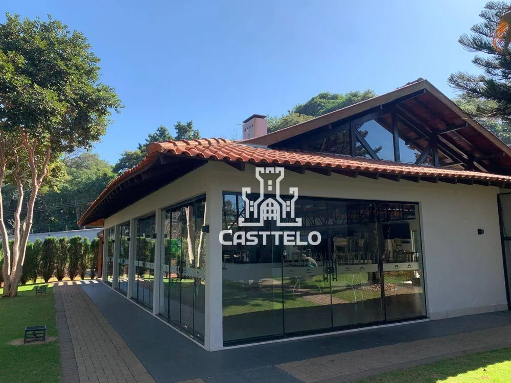 Loteamento e Condomínio, 300 m² - Foto 4