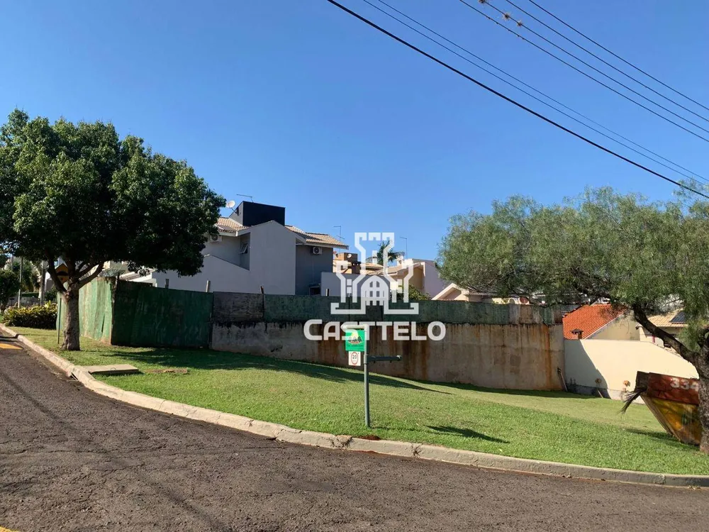 Loteamento e Condomínio, 300 m² - Foto 5