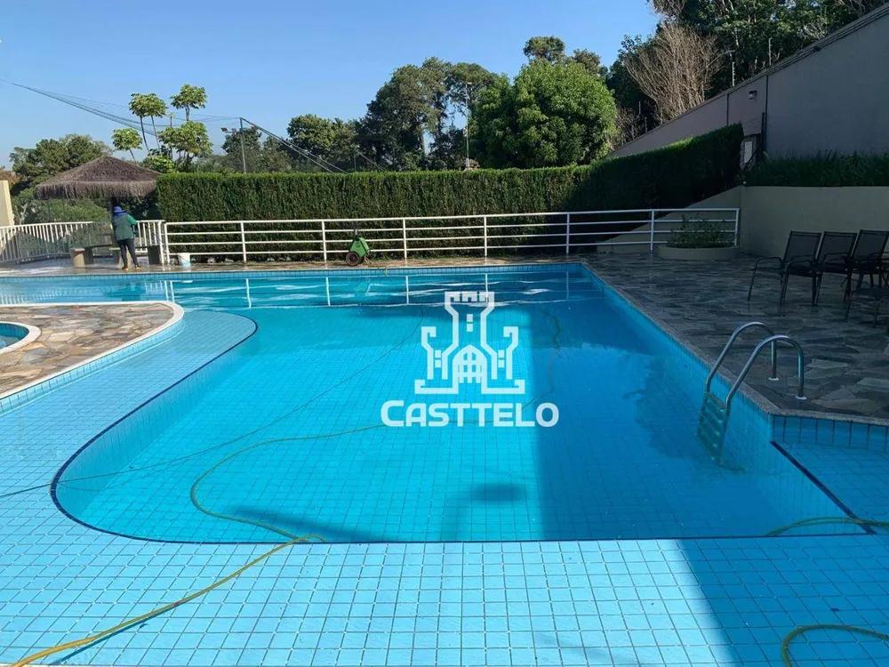 Loteamento e Condomínio, 300 m² - Foto 1