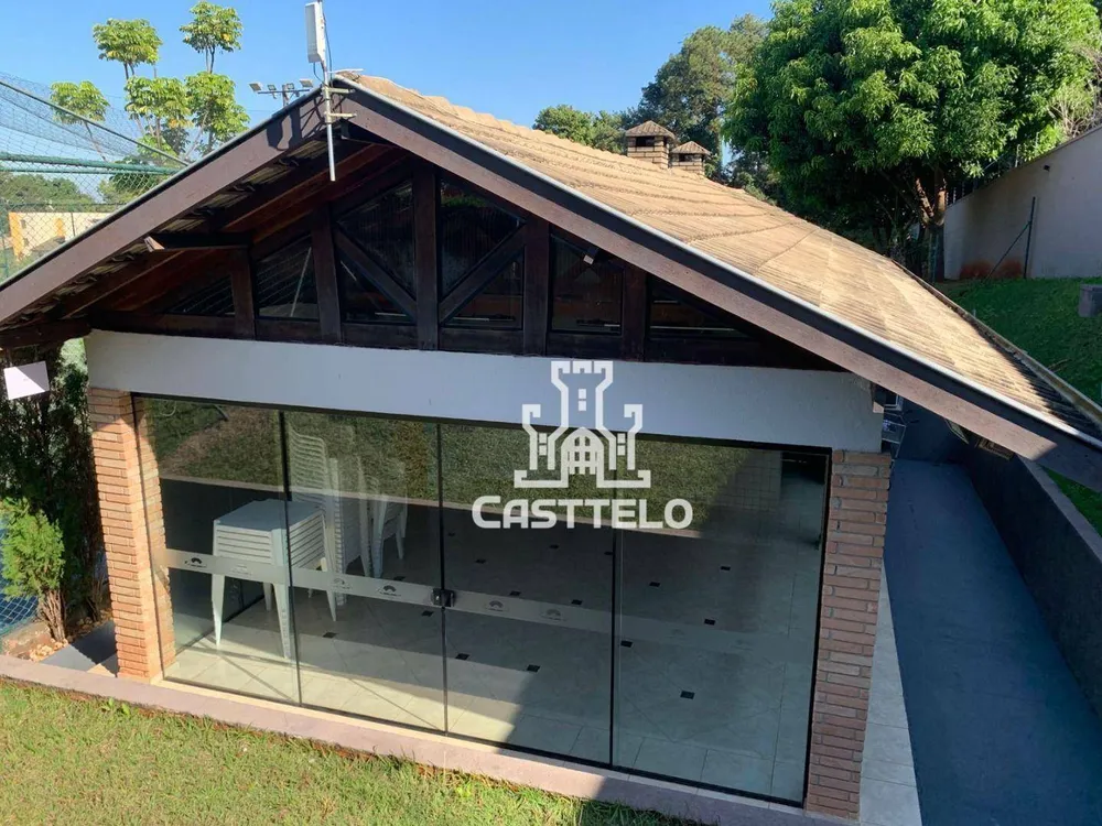 Loteamento e Condomínio, 300 m² - Foto 6