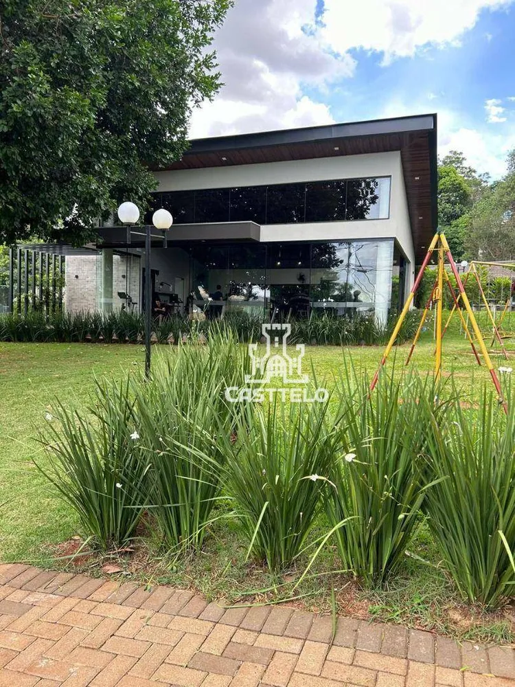 Loteamento e Condomínio, 300 m² - Foto 2