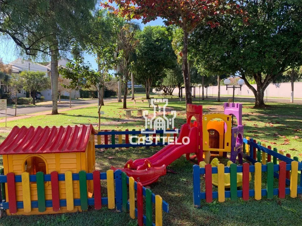 Loteamento e Condomínio, 300 m² - Foto 11