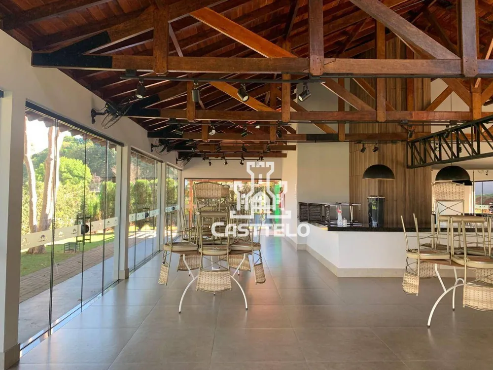 Loteamento e Condomínio, 300 m² - Foto 3