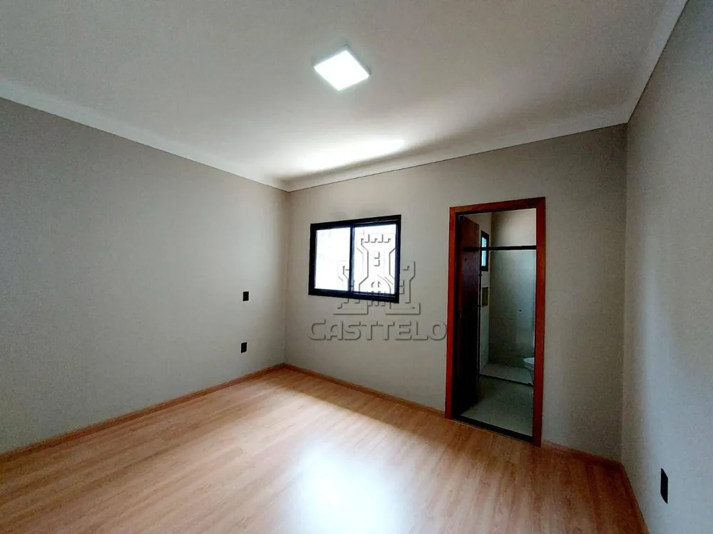 Casa, 3 quartos, 78 m² - Foto 8