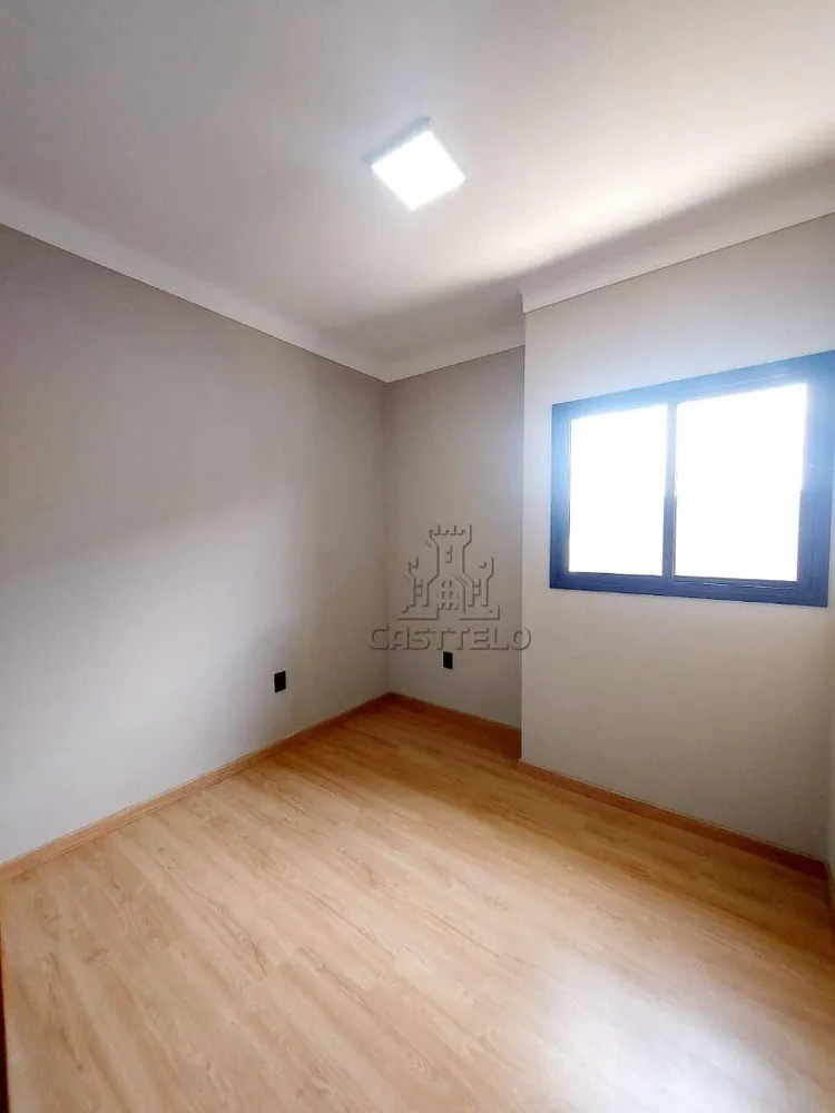 Casa, 3 quartos, 78 m² - Foto 6