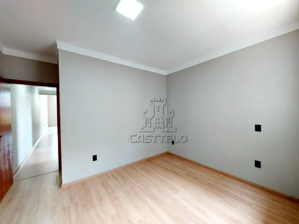 Casa, 3 quartos, 78 m² - Foto 9