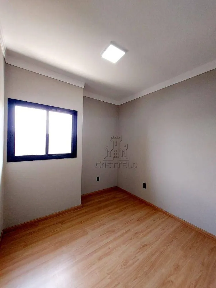 Casa, 3 quartos, 78 m² - Foto 7