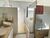 Sobrado, 5 quartos, 700 m² - Foto 7