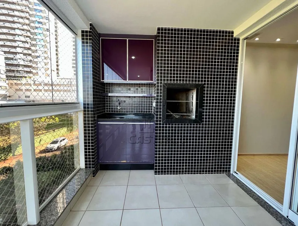 Apartamento, 3 quartos, 80 m² - Foto 4