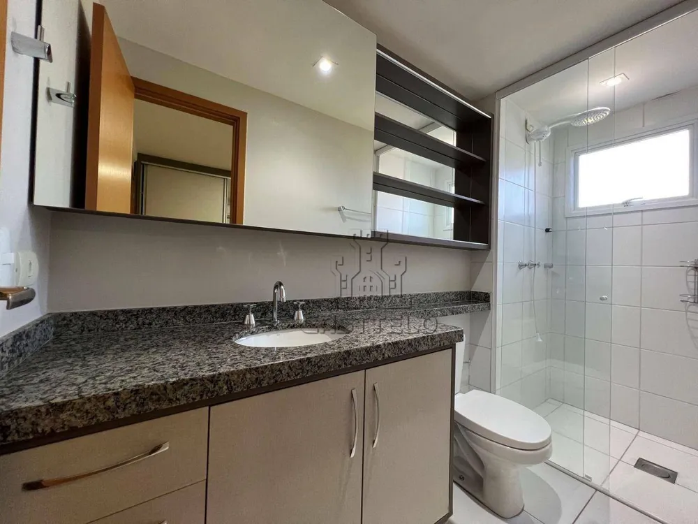 Apartamento, 3 quartos, 80 m² - Foto 9