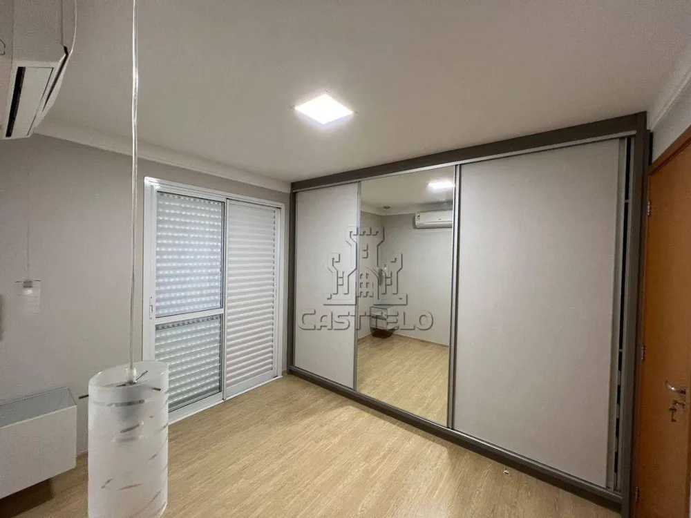 Apartamento, 3 quartos, 80 m² - Foto 8