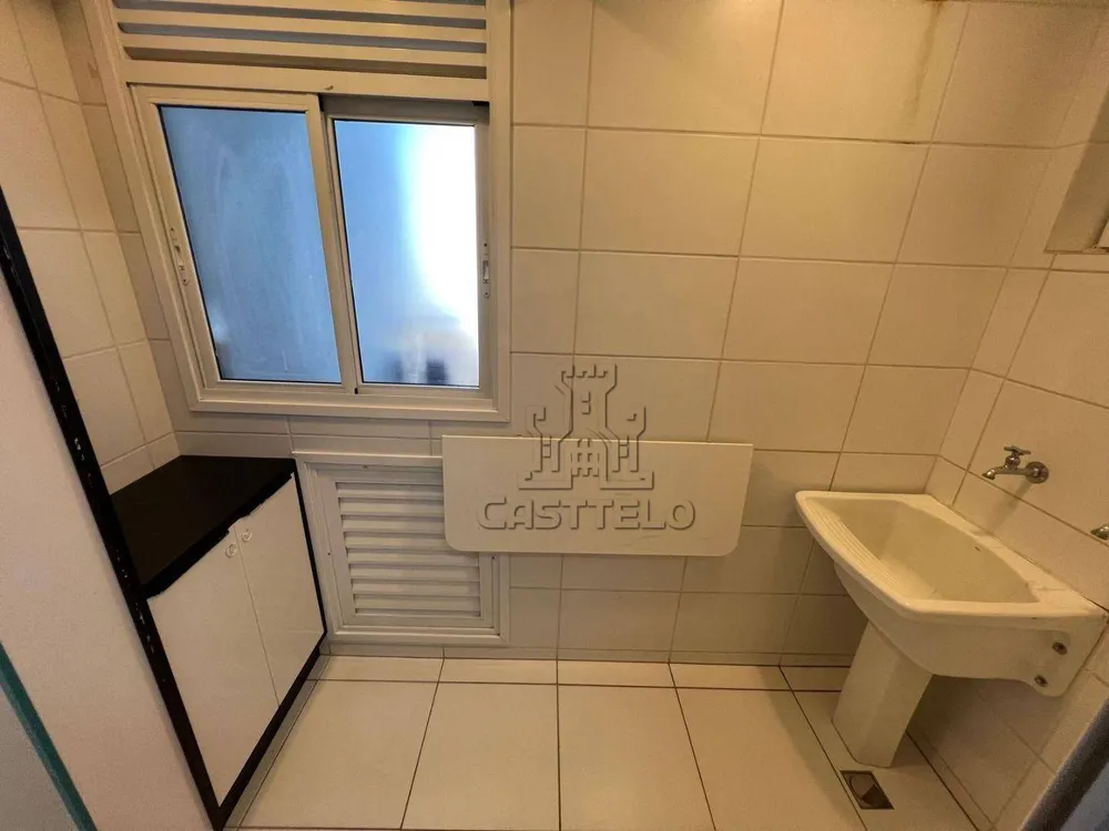 Apartamento, 3 quartos, 80 m² - Foto 12