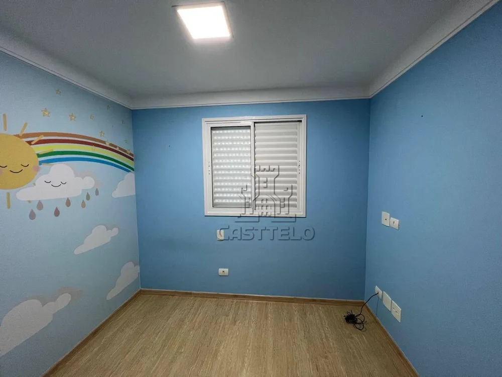 Apartamento, 3 quartos, 80 m² - Foto 10
