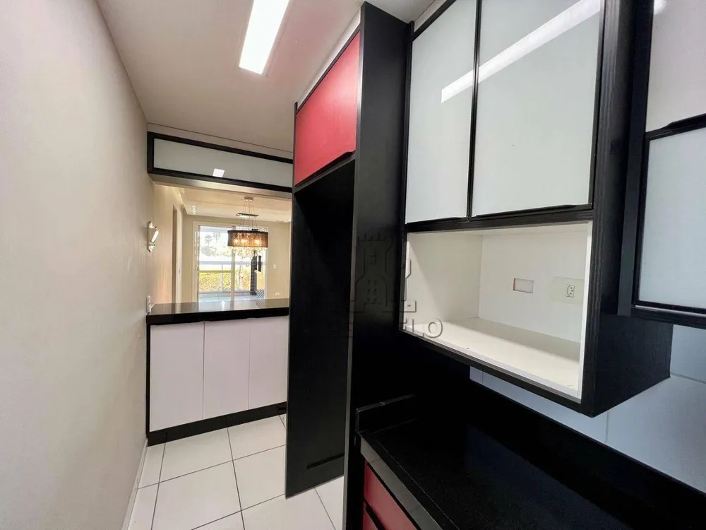 Apartamento, 3 quartos, 80 m² - Foto 6