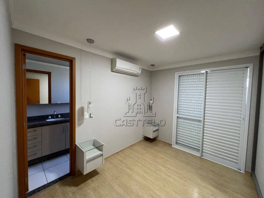 Apartamento, 3 quartos, 80 m² - Foto 7