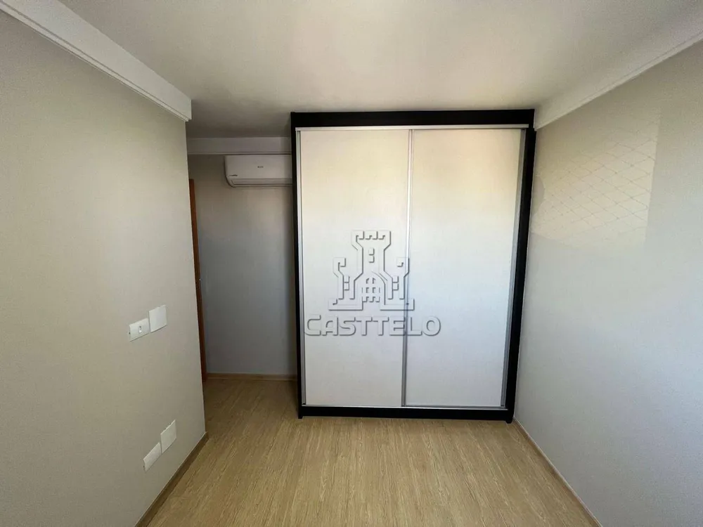 Apartamento, 3 quartos, 80 m² - Foto 11