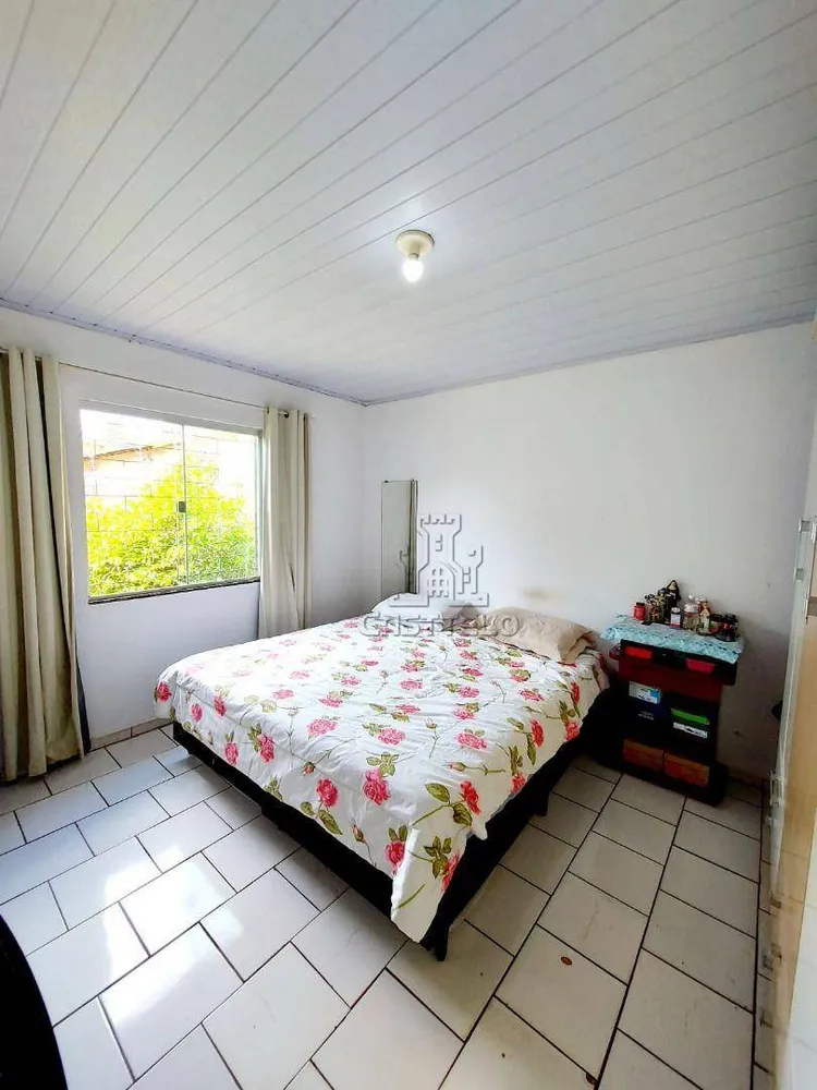 Casa, 4 quartos, 200 m² - Foto 8